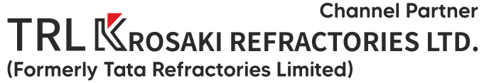 TRL Krosaki Refractories Ltd.