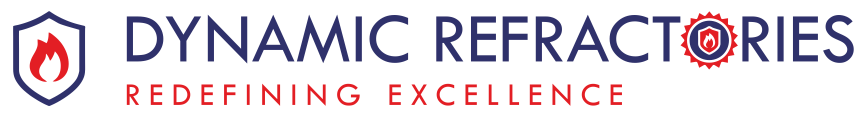 Dynamic Refractories